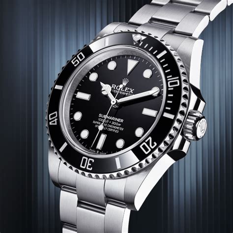 rolex baha mar|john bull nassau rolex prices.